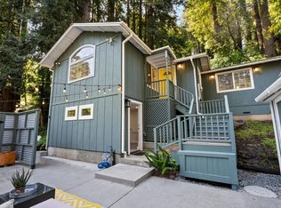 243 Hayward Rd, Aptos, CA 95003