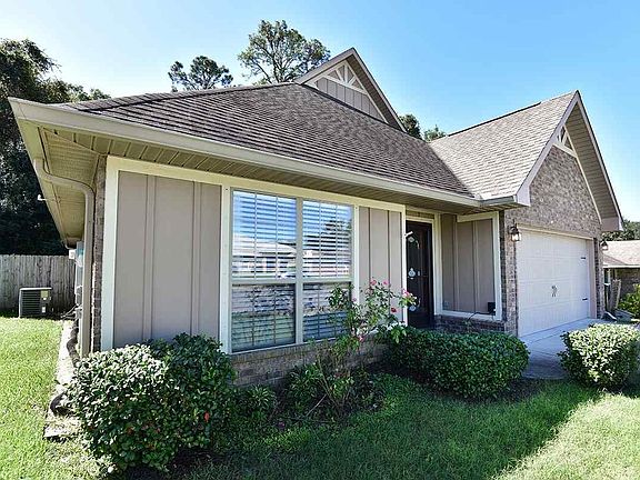 2nd image of 6444 Sarasota St
