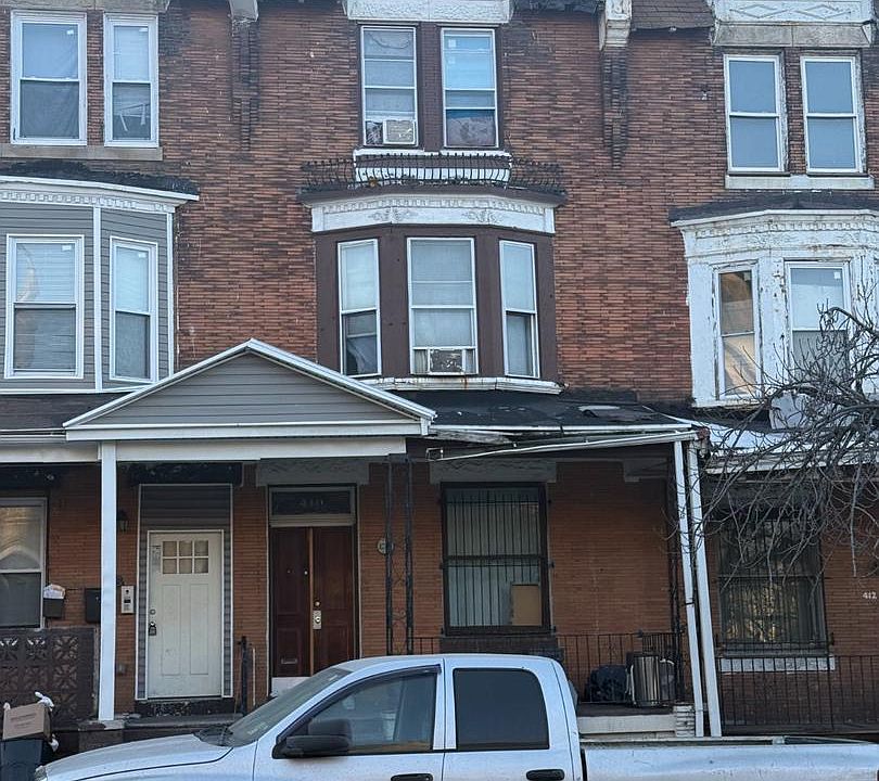 1st image of 410 N 52nd St