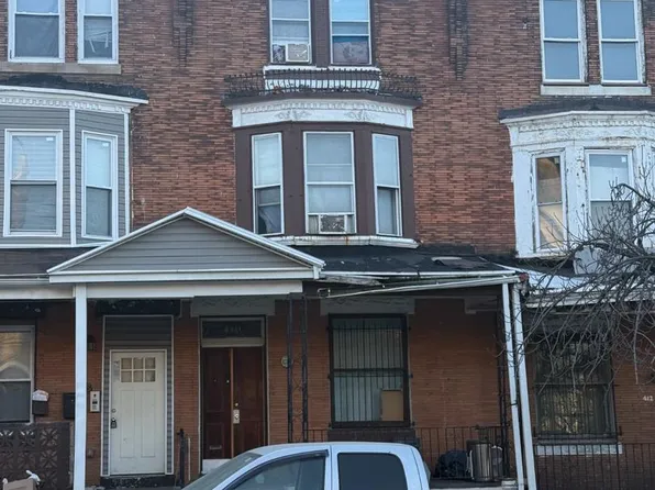 410 N 52nd St, Philadelphia, PA 19139