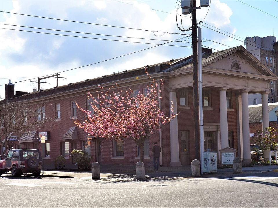 1st image of 120 Prospect St #Ps08