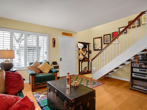 2nd image of 177 N Singingwood St Unit 12