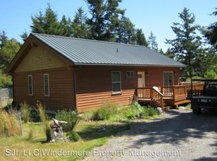 150 View Ridge Ln, Friday Harbor, WA 98250
