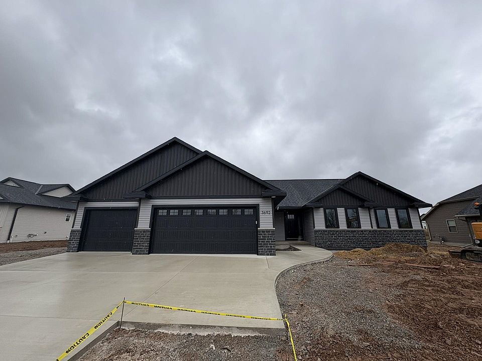 1st image of 3692 Ella Jo Way