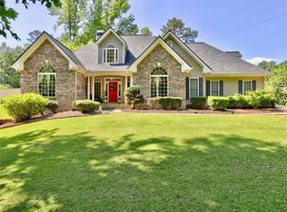 14221 Veterans Memorial Hwy, Villa Rica, GA 30180