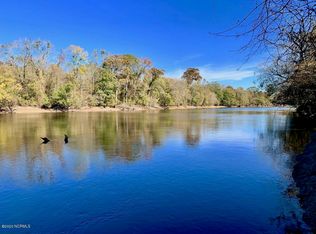 0 Biddle Rd, Dover, NC 28526