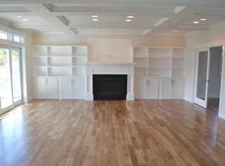 12233 9th Ave NW, Seattle, WA 98177