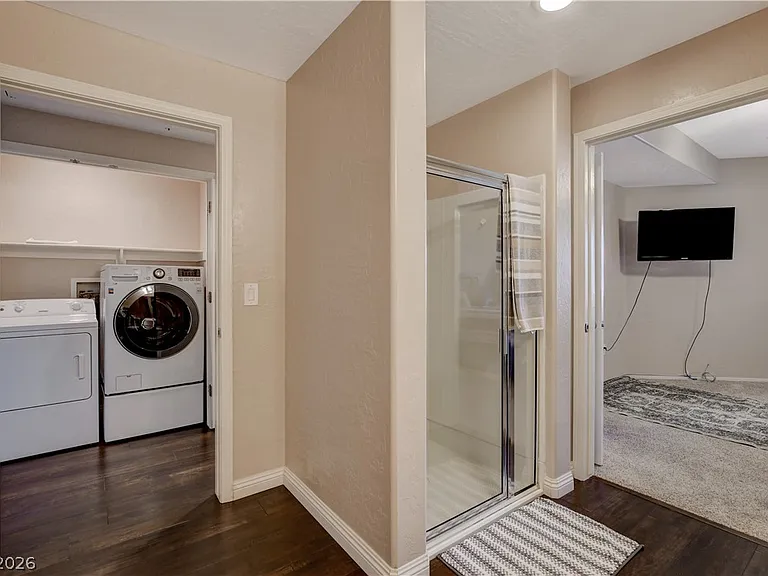 6630 Caporetto Ln #103 — Photo 23