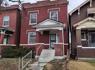 4502 Adelaide Ave, Saint Louis, MO