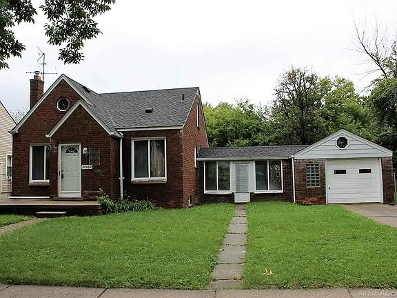 2nd image of 20469 Elkhart St
