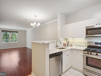 1645 International Dr Unit 109, Mc Lean, VA, 22102
