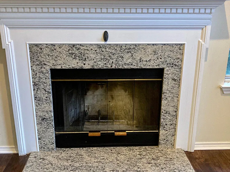 4409 Sedgehurst Dr #203 — Photo 16