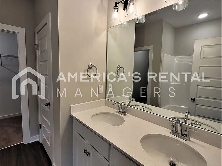 104 Flintlock Way — Photo 19