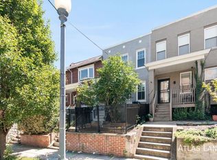 221 Douglas St NE, Washington, DC 20002