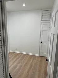 Rented by Urban Real Estate Property Group Inc