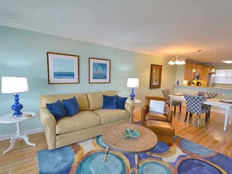 307 Goodlette Rd S #B-506 — Photo 5