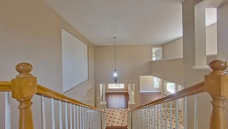 1692 Woodhaven Cir — Photo 43