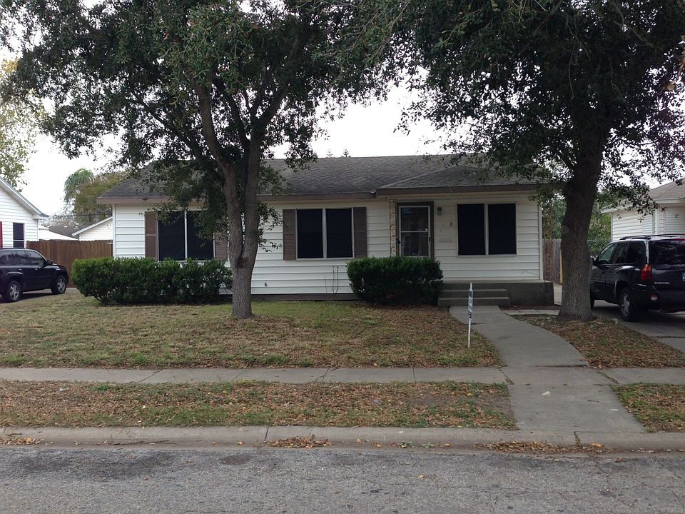 1st image of 4129 Lowman St