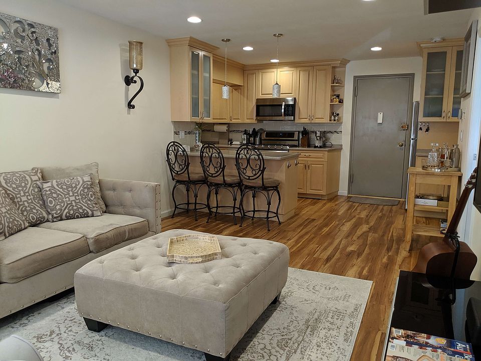 1st image of 200 Atlantic Ave APT 413