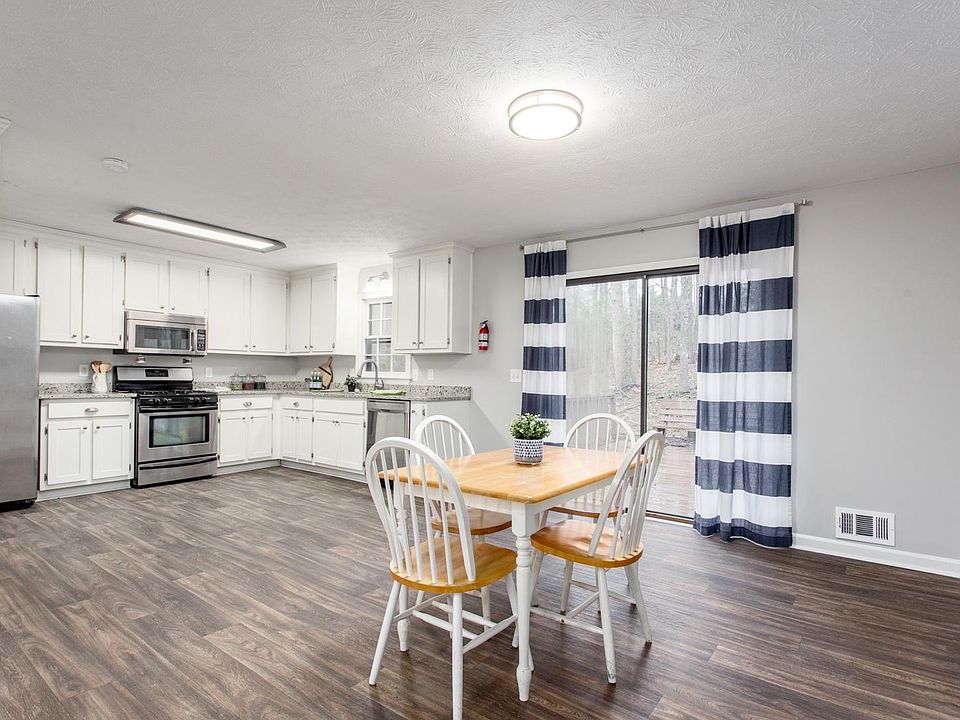 1st image of 606 Butler Ct #12931390