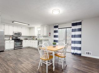 606 Butler Ct #12931390, Woodstock, GA 30188