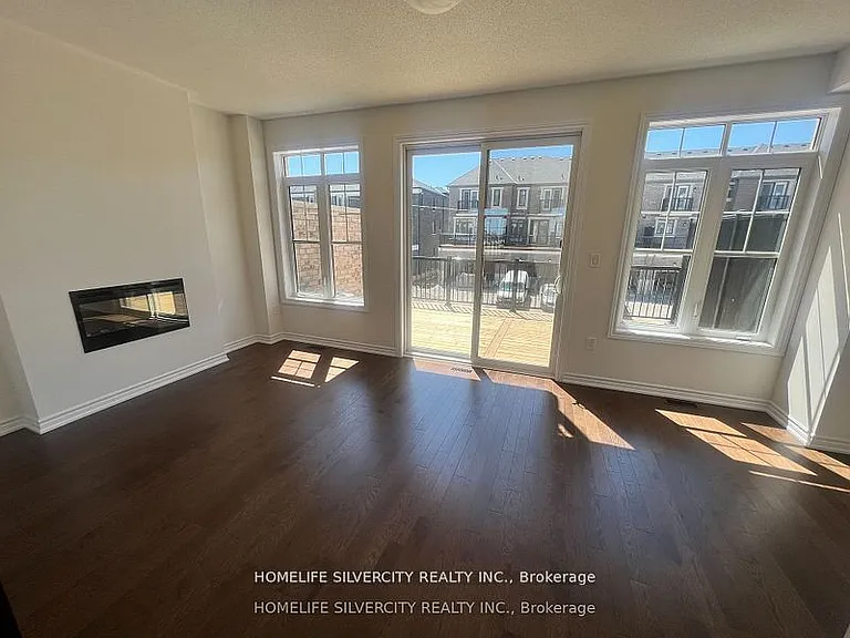 12324 McLaughlin Rd — Photo 8