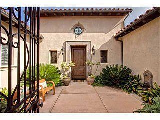 5th image of 17027 San Antonio Rose Ct