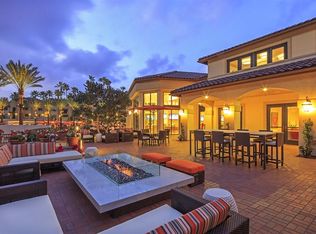 6560 Ambrosia Dr #11912302, San Diego, CA 92124