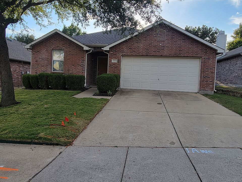 1st image of 12865 Cowper Dr