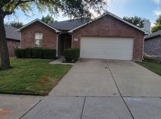 12865 Cowper Dr, Frisco, TX 75035