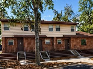 1185-1185 Bentley Rd #4, Leesburg, FL 34748