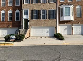 9251 Laurel Ridge Crossing Rd, Lorton, VA 22079