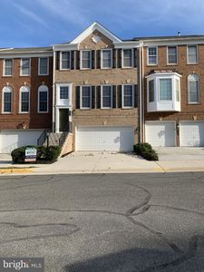 9251 Laurel Ridge Crossing Rd, Lorton, VA, 22079