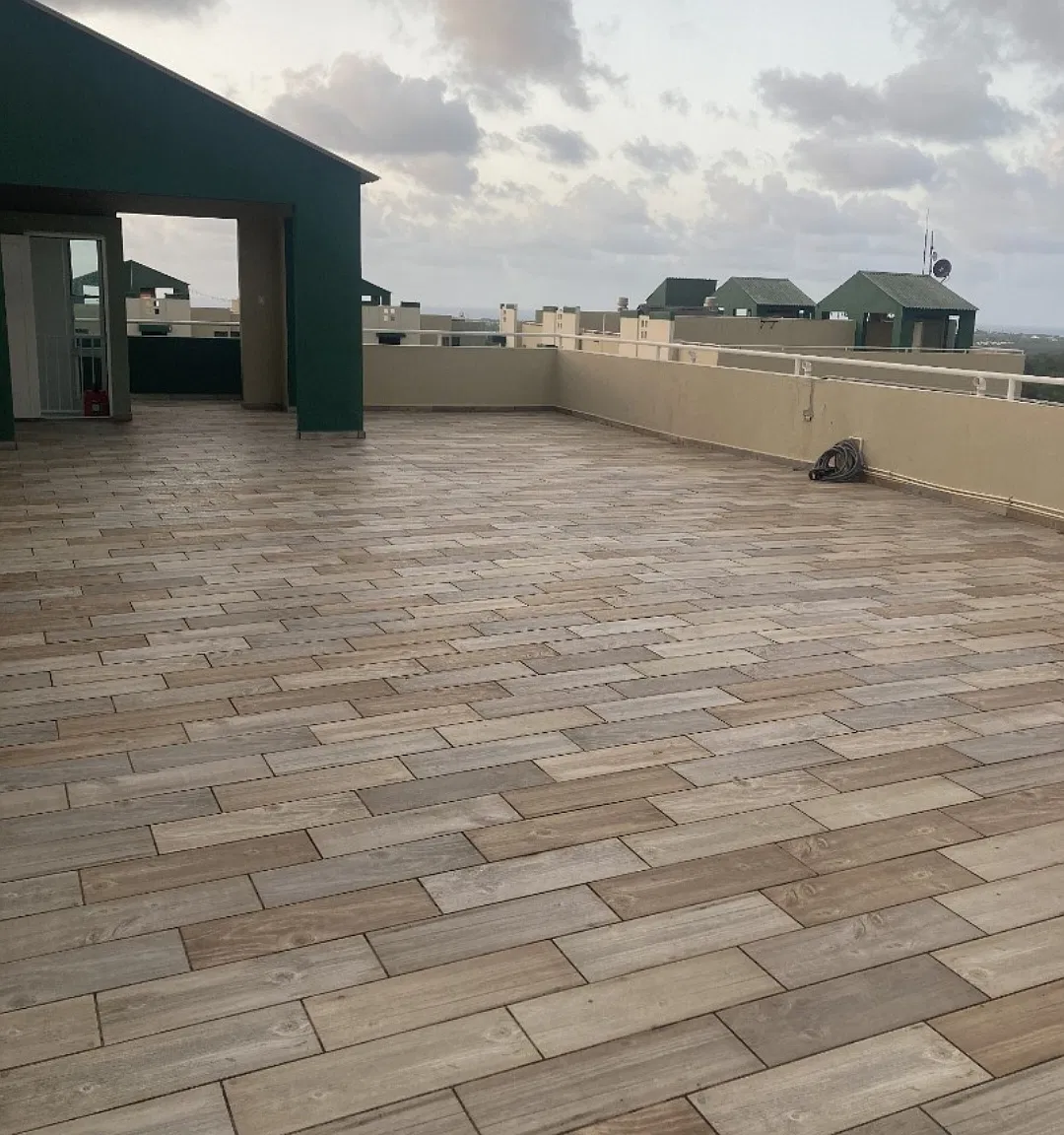 Vista Del Mar Rd S, Aguadilla — Photo 3
