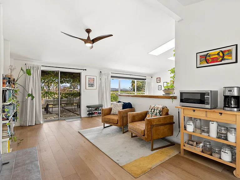 2771 Marathon Dr — Photo 25