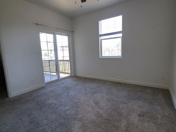 3rd image of 2489 W Cripple Creek Dr #1