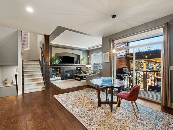 4th image of 1386 Coast Meridian Rd