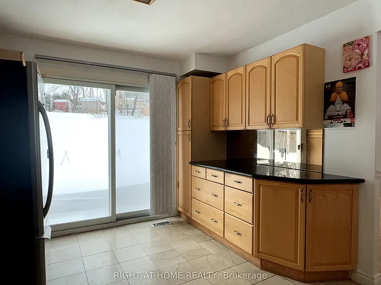 92 Vista Dr — Photo 17