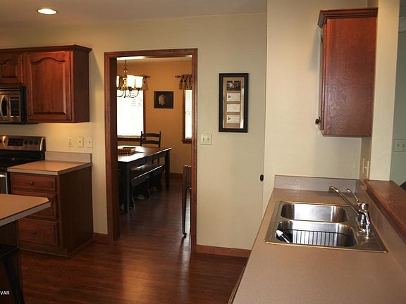 20170522225007058261000000-o