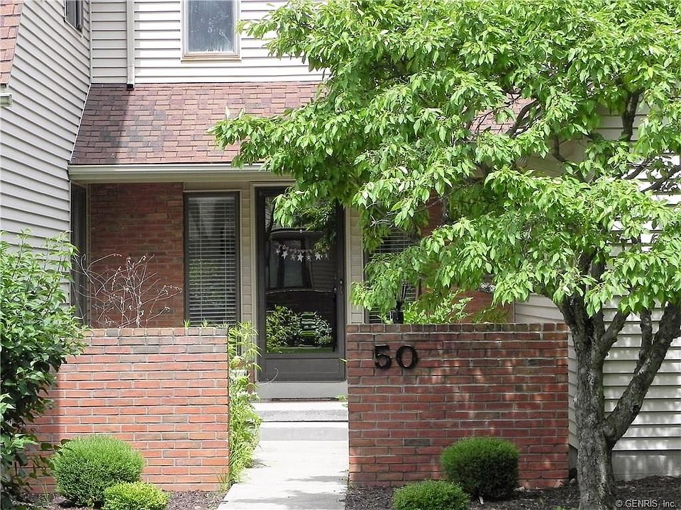 1st image of 50 Greenwood Park