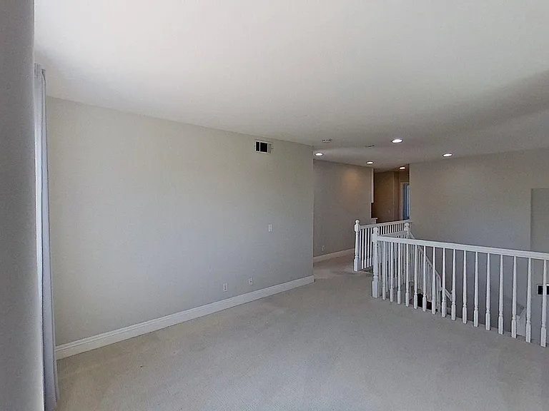 58 Brisa Fresca — Photo 18