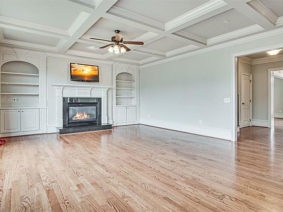 5th image of 1140 Pearl Mist Dr