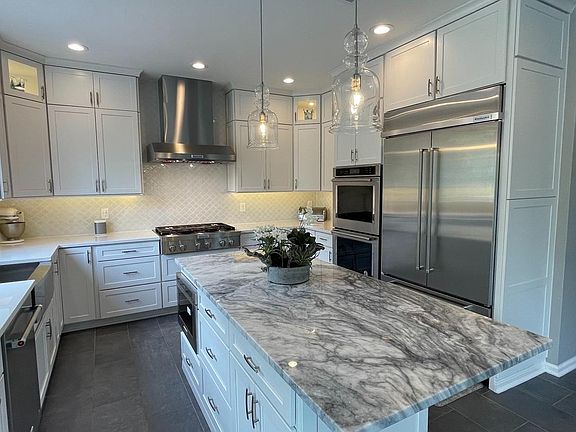 2nd image of 20190 Hidden Creek Ct