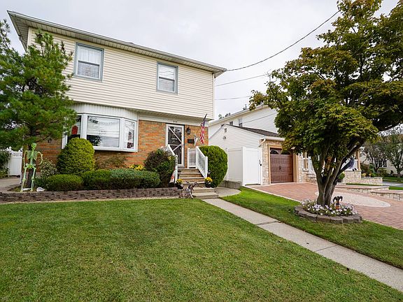 2nd image of 203 Lamoka Ave