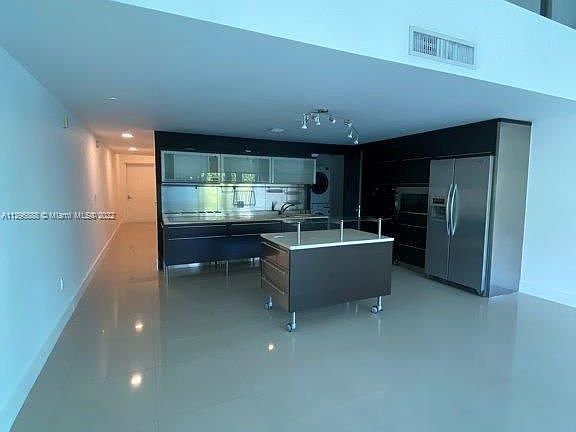 2nd image of 6000 Collins Ave APT 308