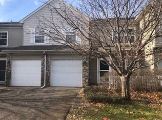 1939 Bluestem Ln, Shoreview, MN 55126
