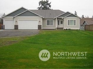 5005 Vickery Ave E, Tacoma, WA