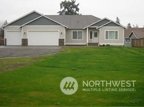 5005 Vickery Avenue E, Tacoma, WA 98443