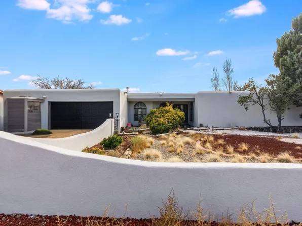 4004 Saint Andrews Dr SE, Rio Rancho, NM 87124