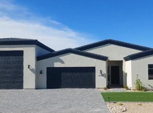 31334 N 57th Ter, Cave Creek, AZ 85331